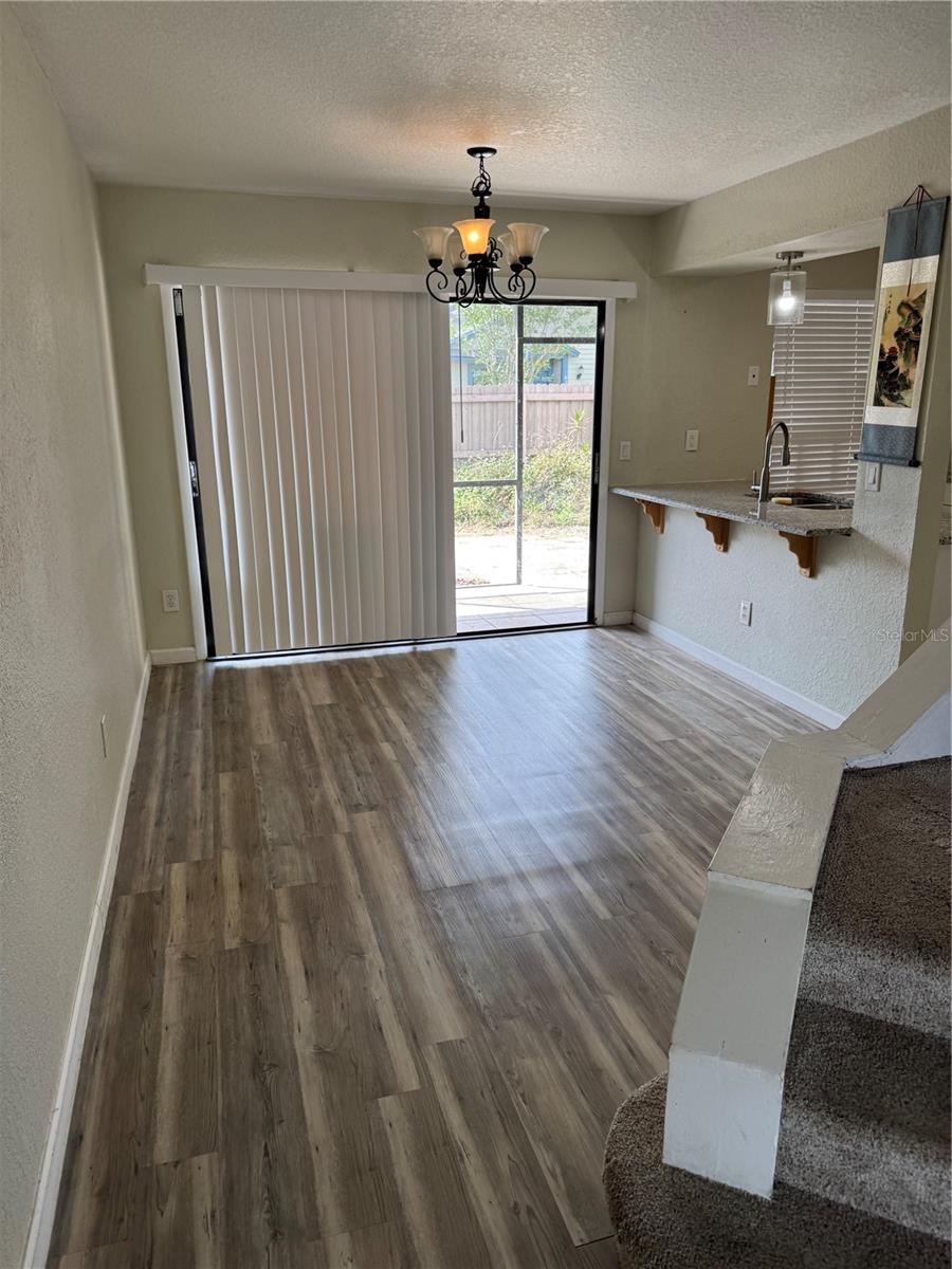 2936 LOWELL CT, CASSELBERRY, FL, 32707