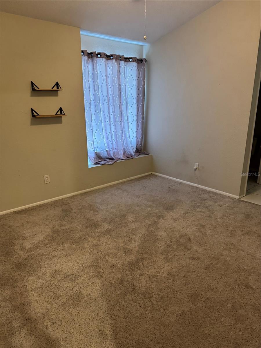 2936 LOWELL CT, CASSELBERRY, FL, 32707