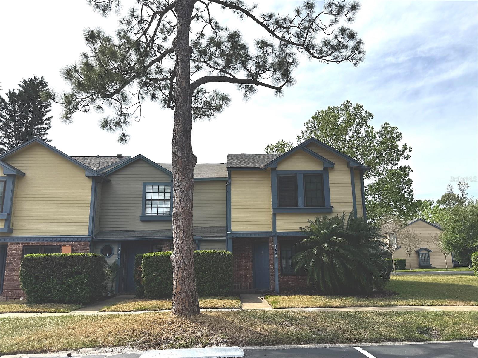 2936 LOWELL CT, CASSELBERRY, FL, 32707
