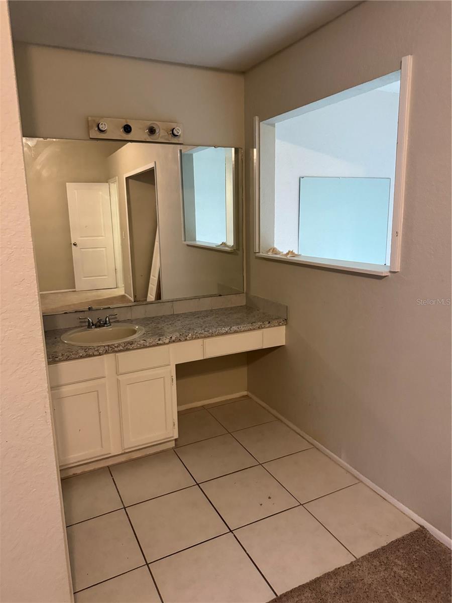 2936 LOWELL CT, CASSELBERRY, FL, 32707