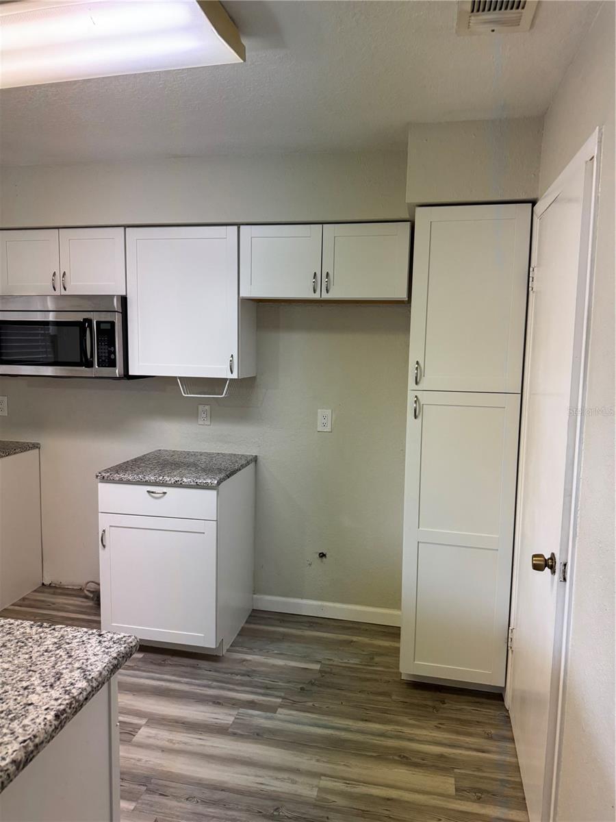 2936 LOWELL CT, CASSELBERRY, FL, 32707