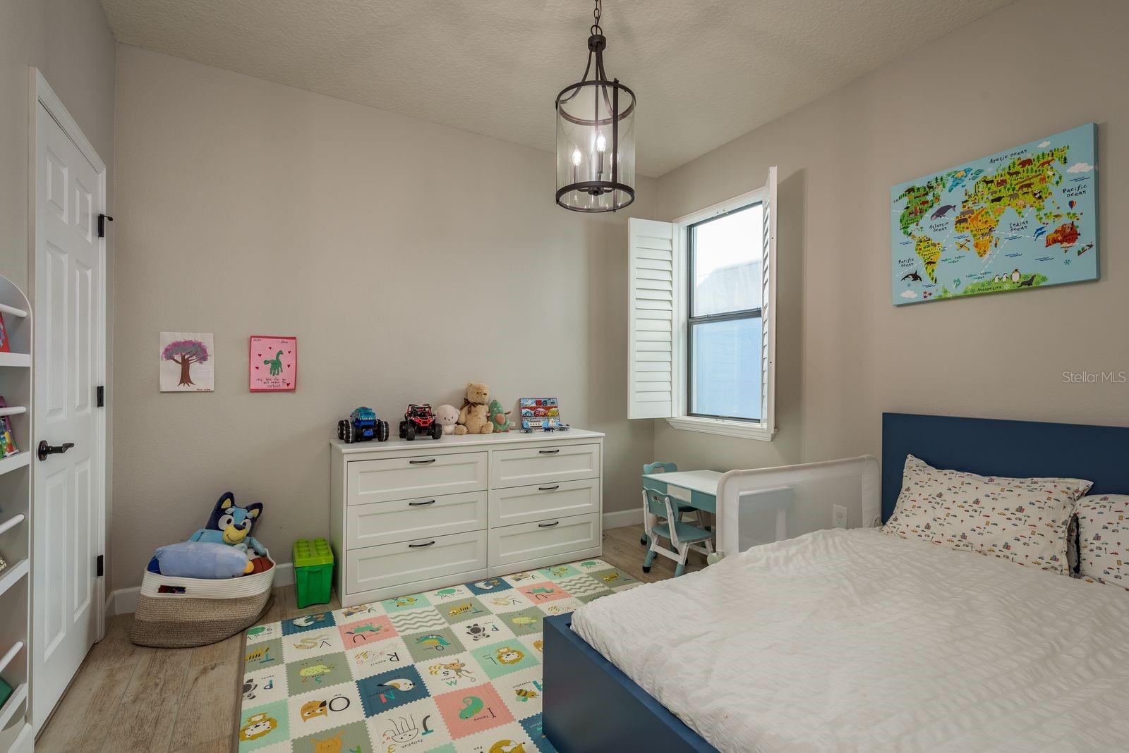 11305 LAZY HICKORY LN, TAMPA, FL, 33635