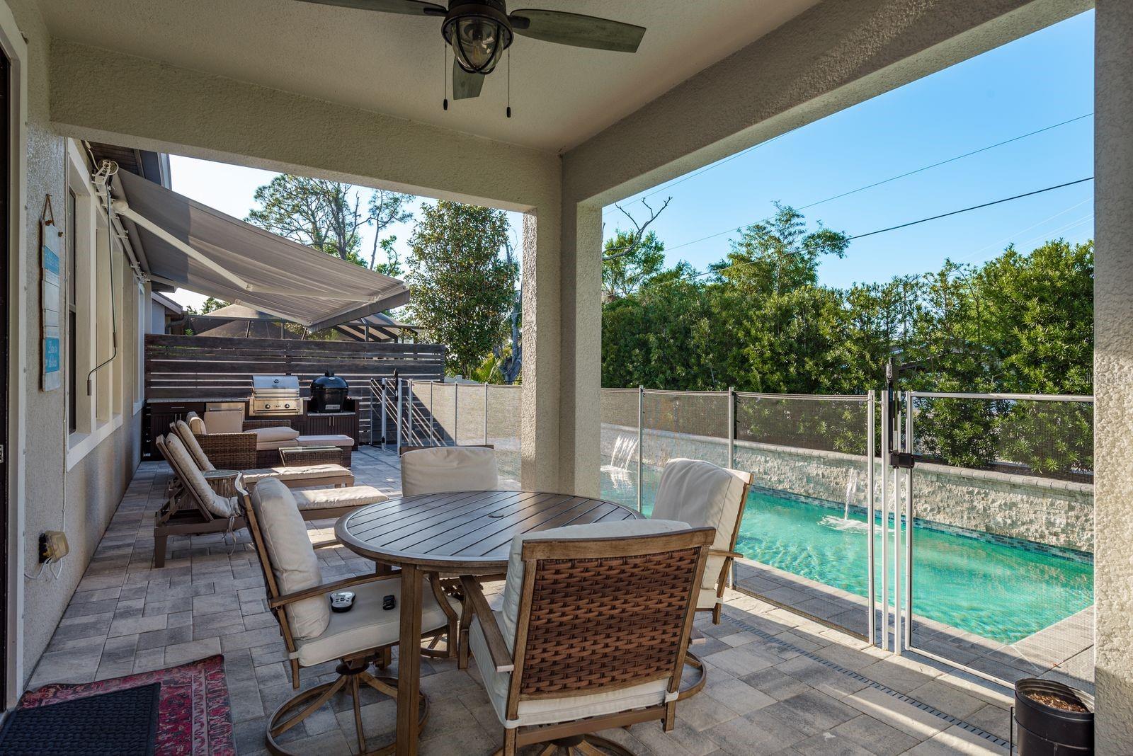 11305 LAZY HICKORY LN, TAMPA, FL, 33635