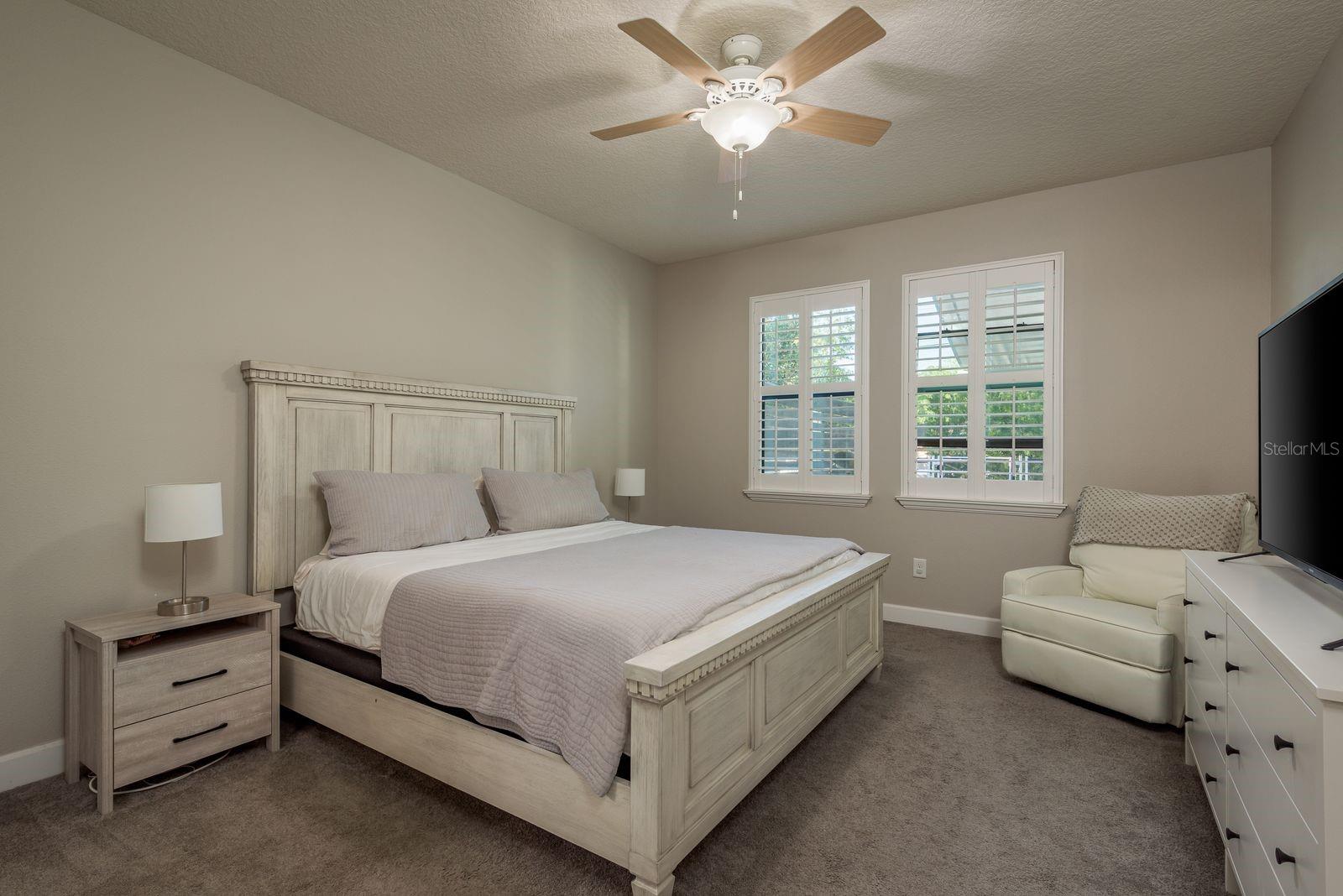 11305 LAZY HICKORY LN, TAMPA, FL, 33635