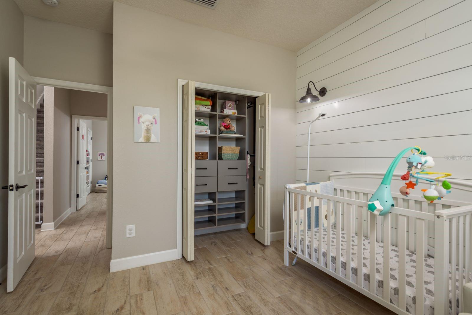 11305 LAZY HICKORY LN, TAMPA, FL, 33635