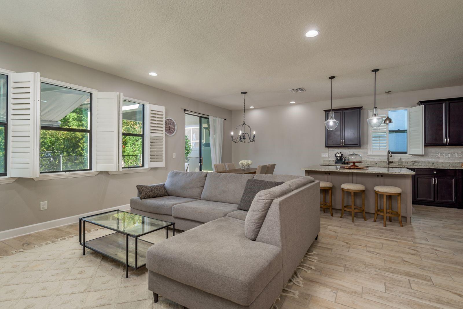 11305 LAZY HICKORY LN, TAMPA, FL, 33635