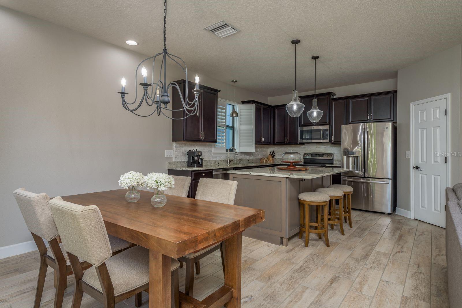 11305 LAZY HICKORY LN, TAMPA, FL, 33635
