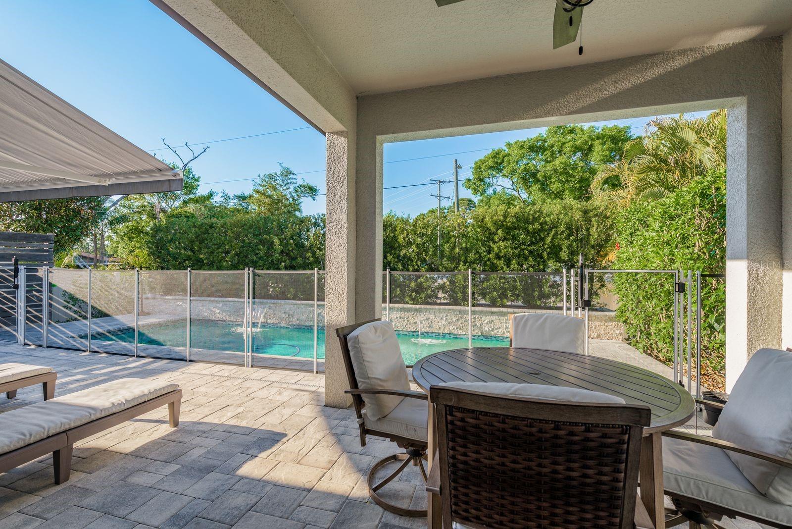 11305 LAZY HICKORY LN, TAMPA, FL, 33635
