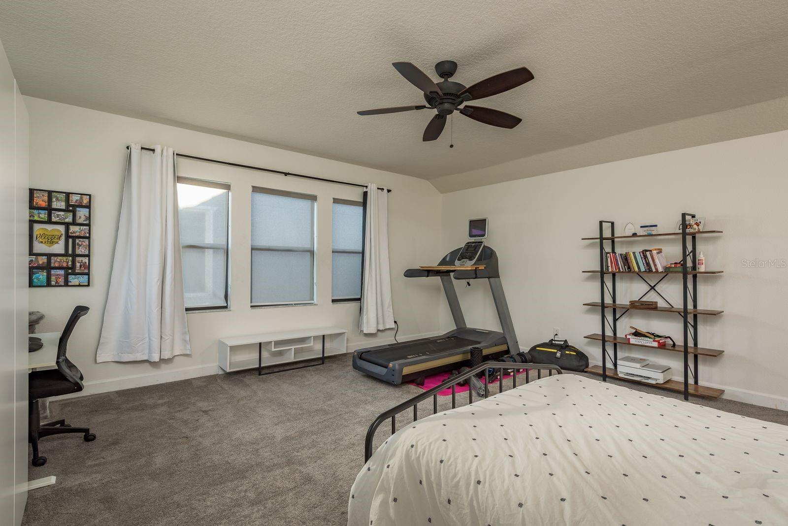 11305 LAZY HICKORY LN, TAMPA, FL, 33635