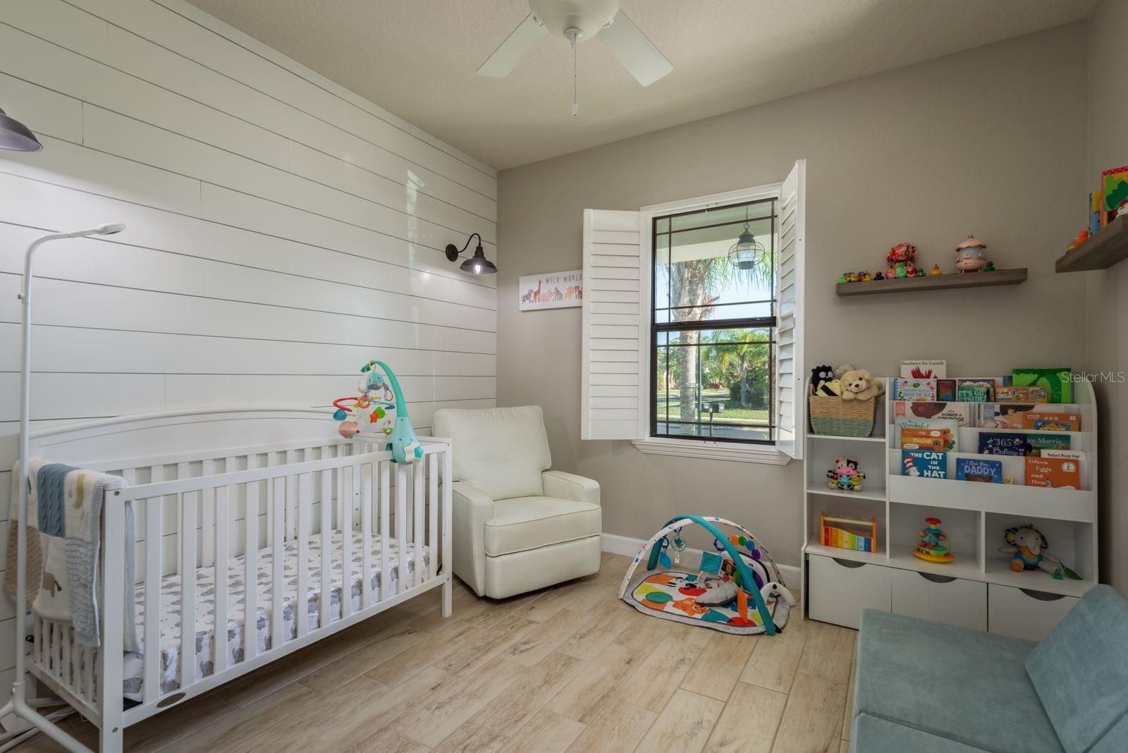 11305 LAZY HICKORY LN, TAMPA, FL, 33635