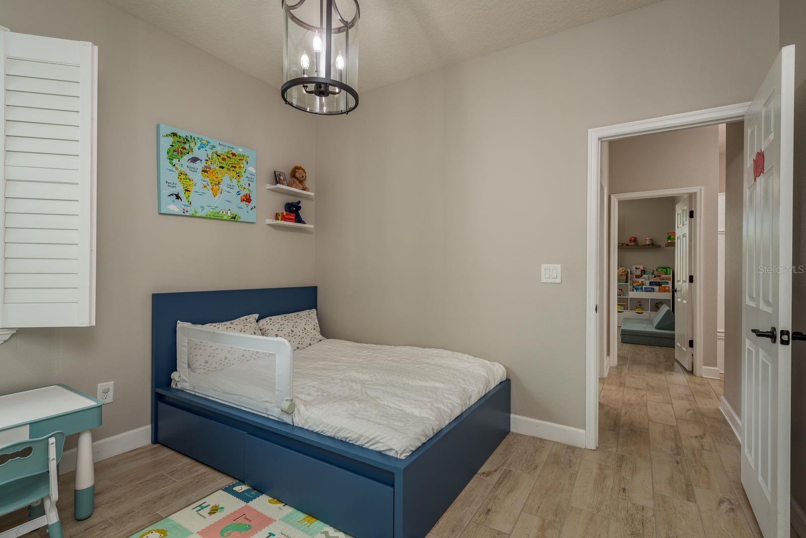 11305 LAZY HICKORY LN, TAMPA, FL, 33635