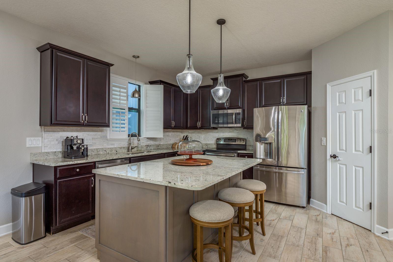 11305 LAZY HICKORY LN, TAMPA, FL, 33635