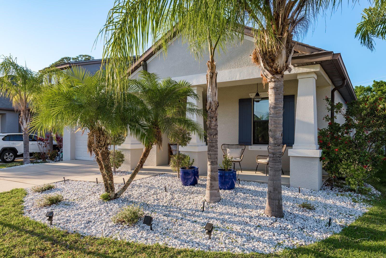 11305 LAZY HICKORY LN, TAMPA, FL, 33635