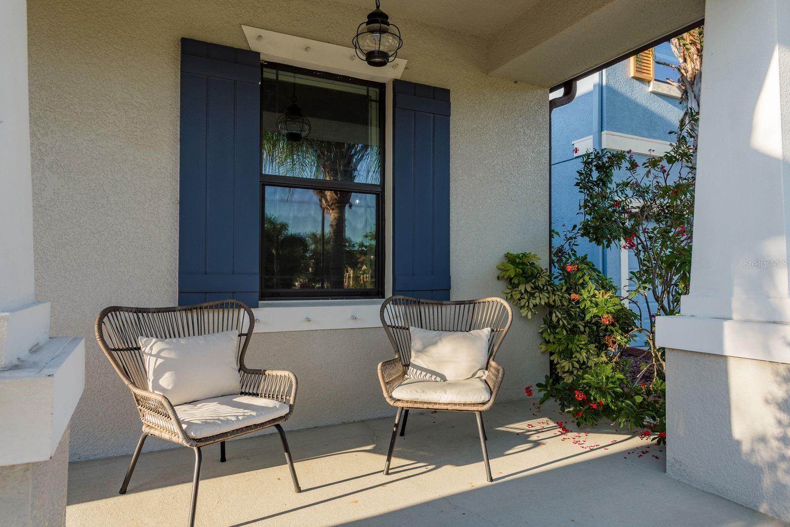 11305 LAZY HICKORY LN, TAMPA, FL, 33635