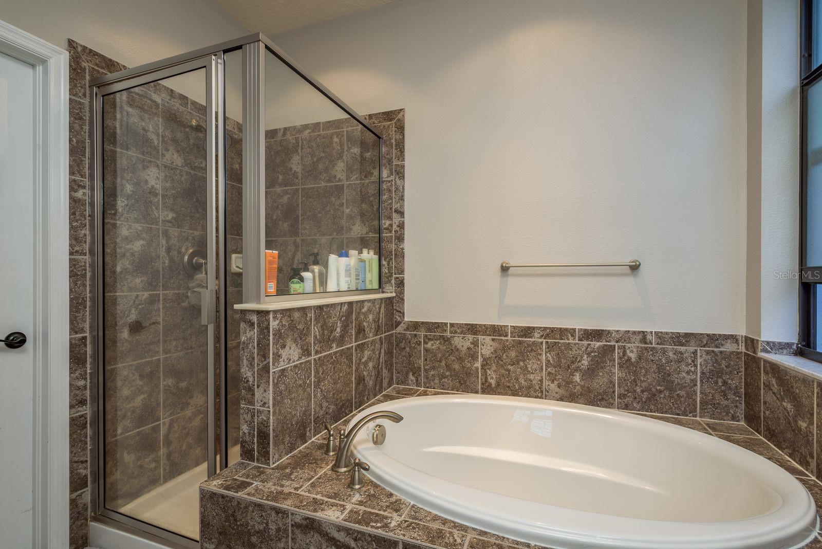 11305 LAZY HICKORY LN, TAMPA, FL, 33635