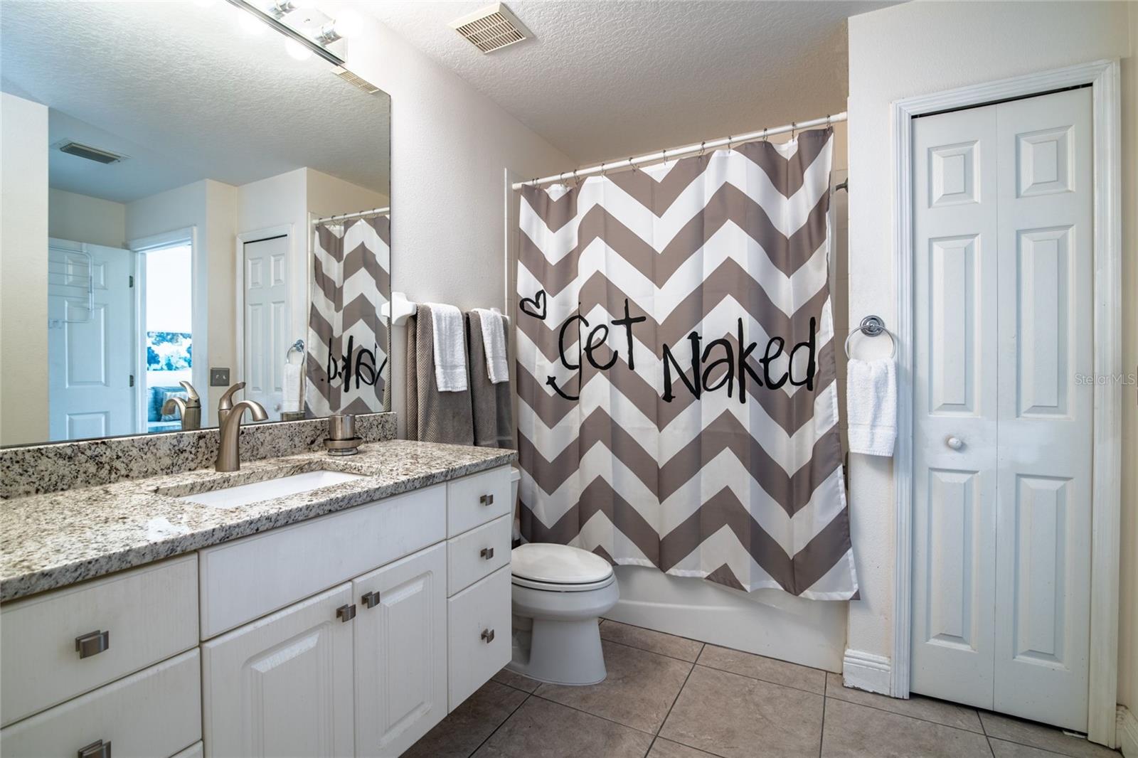 6734 DALI AVE #B102, LAND O LAKES, FL, 34637