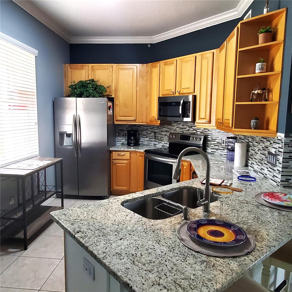 6734 DALI AVE #B102, LAND O LAKES, FL, 34637