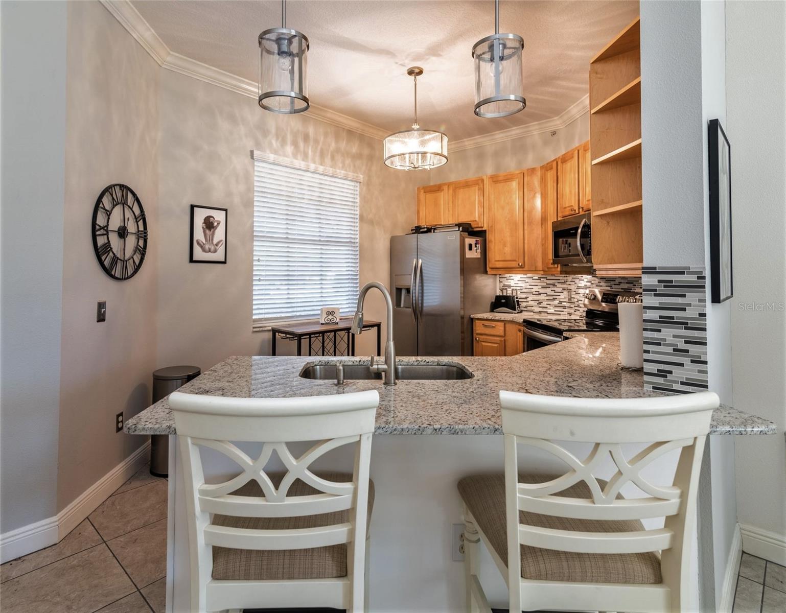 6734 DALI AVE #B102, LAND O LAKES, FL, 34637