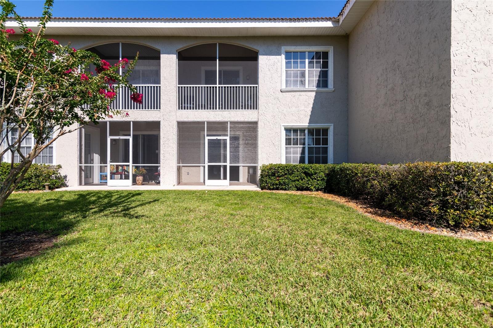 6734 DALI AVE #B102, LAND O LAKES, FL, 34637