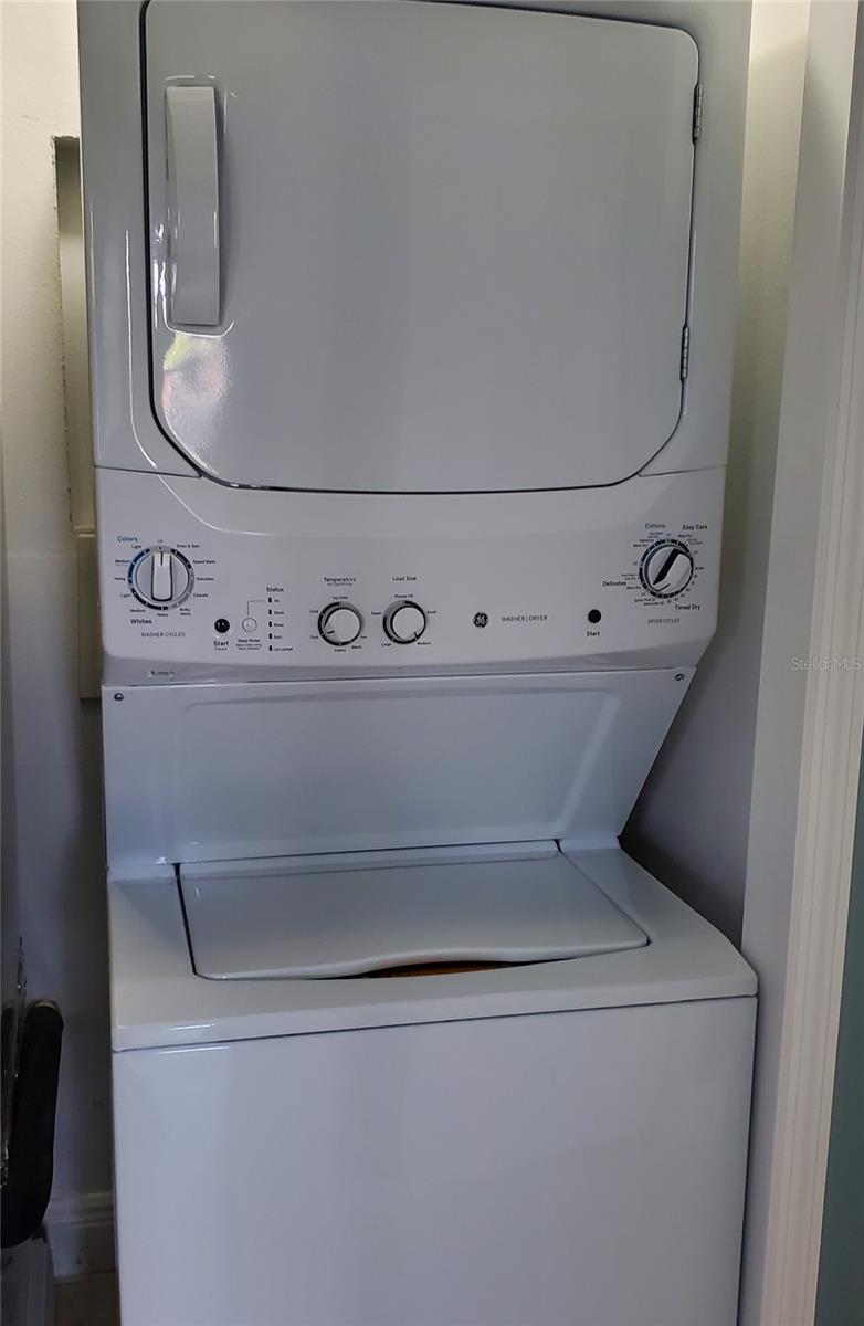 6734 DALI AVE #B102, LAND O LAKES, FL, 34637