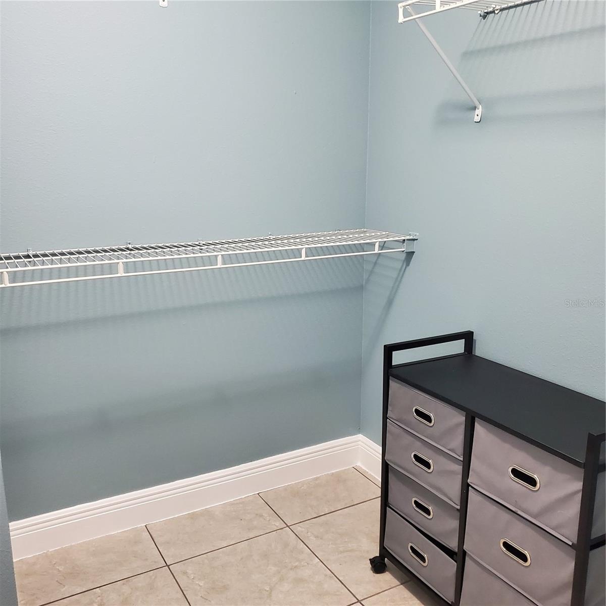 6734 DALI AVE #B102, LAND O LAKES, FL, 34637