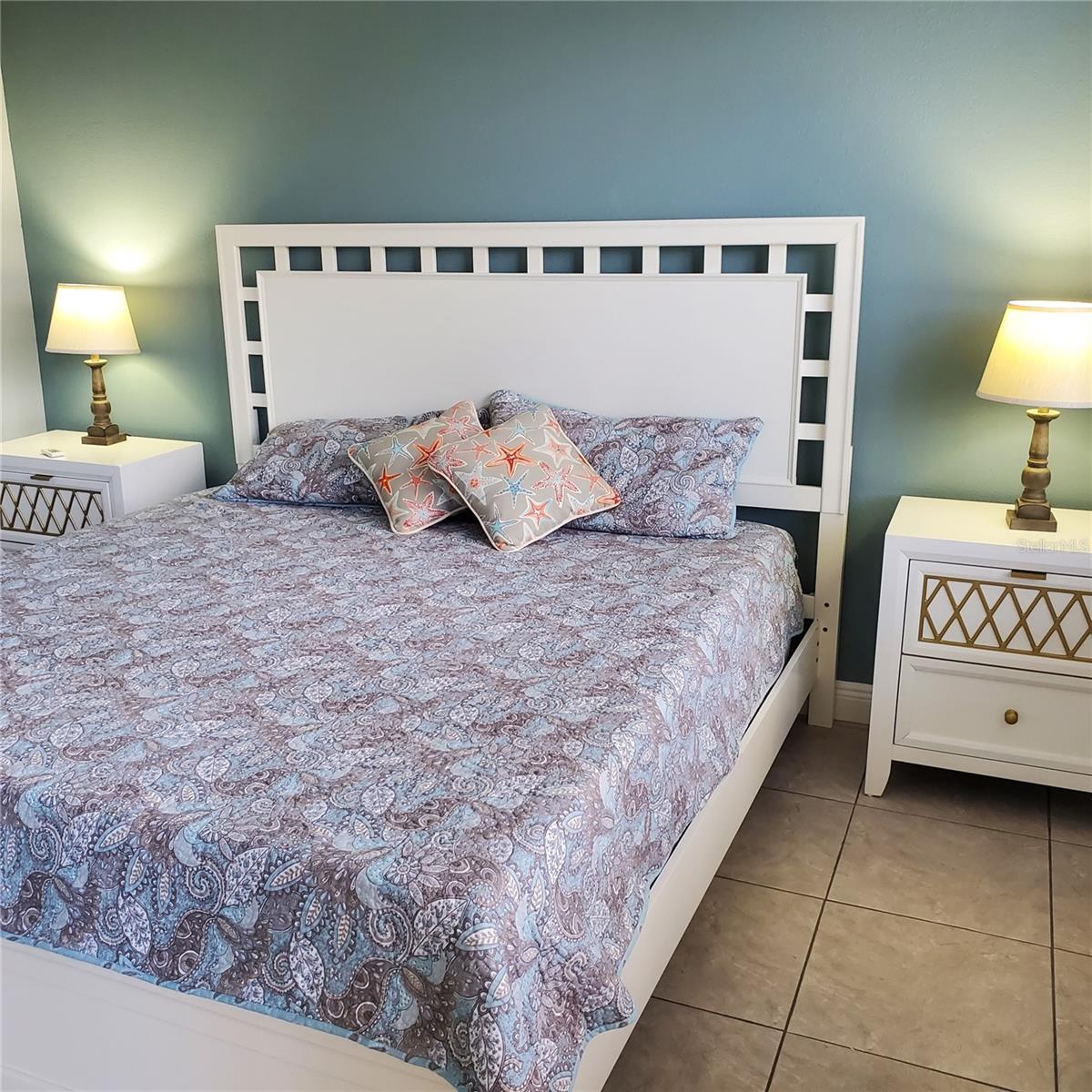 6734 DALI AVE #B102, LAND O LAKES, FL, 34637