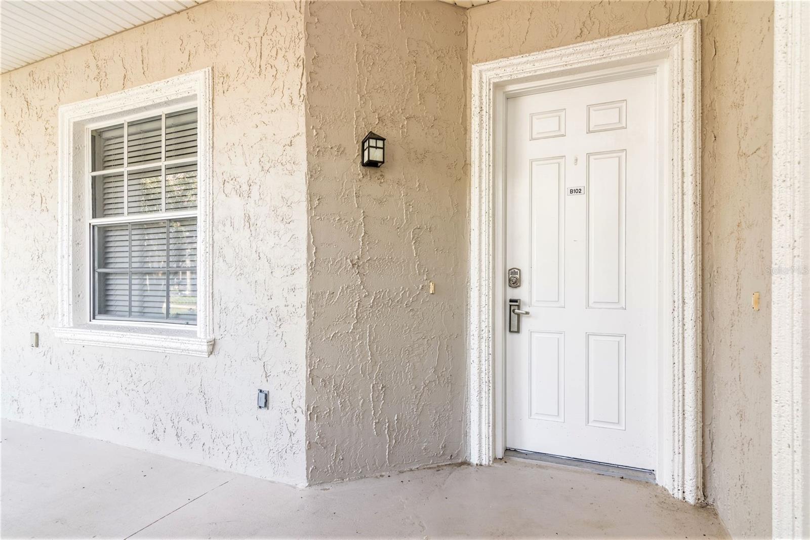 6734 DALI AVE #B102, LAND O LAKES, FL, 34637