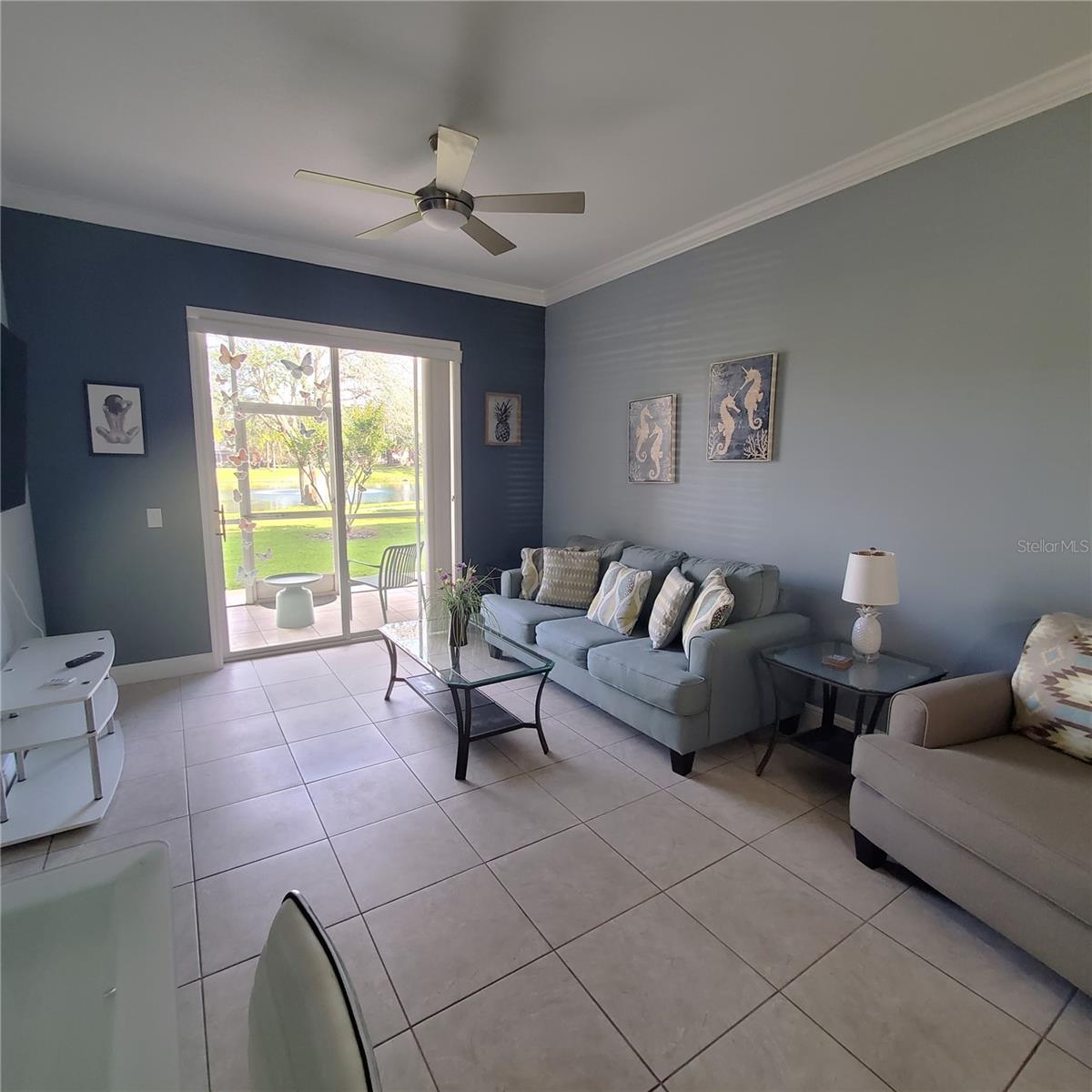 6734 DALI AVE #B102, LAND O LAKES, FL, 34637