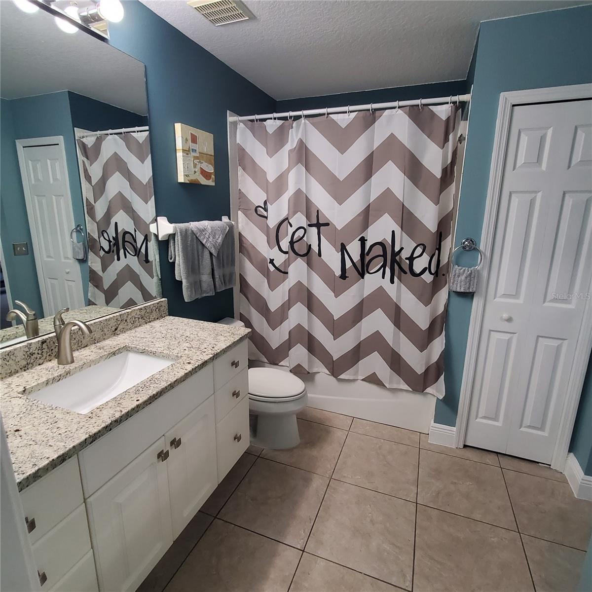 6734 DALI AVE #B102, LAND O LAKES, FL, 34637