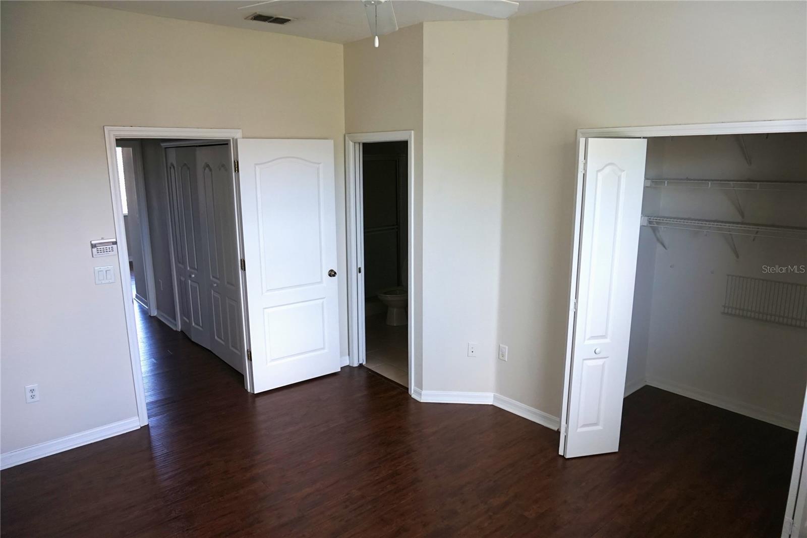 117 WEYMOUTH DR #117, DAVENPORT, FL, 33897