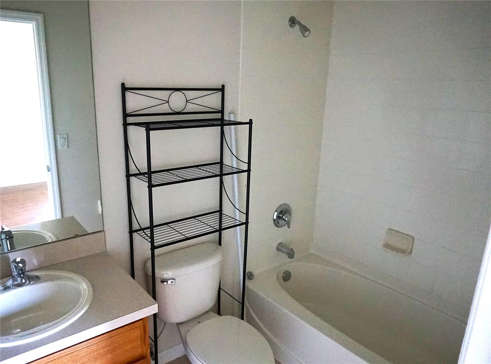 117 WEYMOUTH DR #117, DAVENPORT, FL, 33897