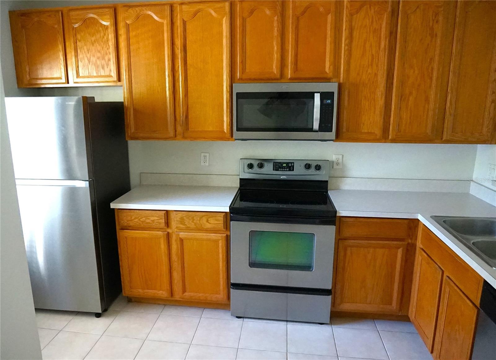 117 WEYMOUTH DR #117, DAVENPORT, FL, 33897