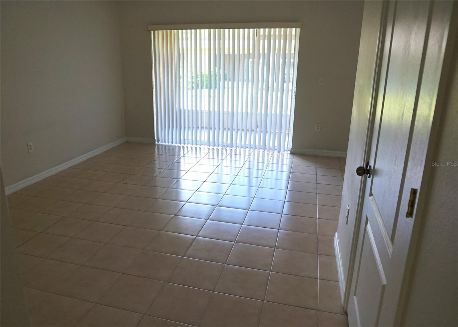 117 WEYMOUTH DR #117, DAVENPORT, FL, 33897