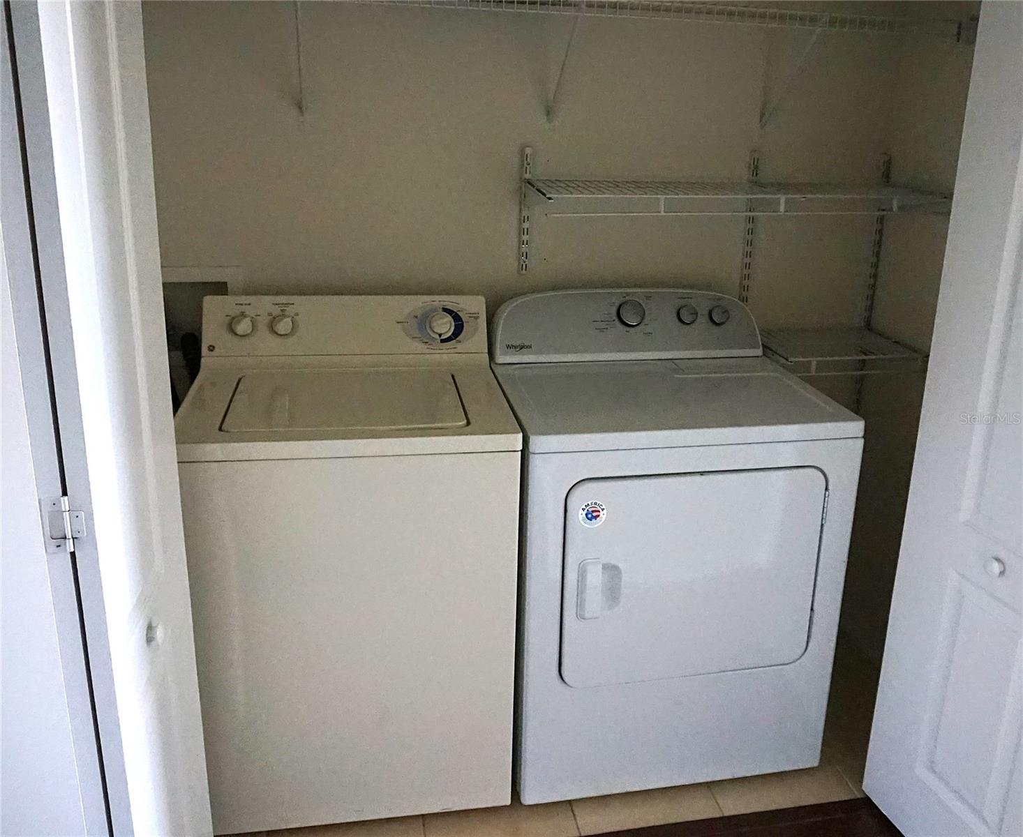 117 WEYMOUTH DR #117, DAVENPORT, FL, 33897