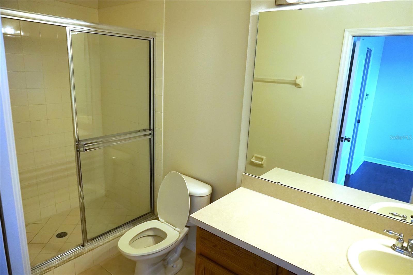 117 WEYMOUTH DR #117, DAVENPORT, FL, 33897