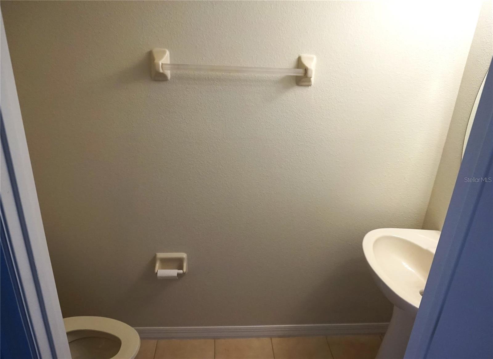 117 WEYMOUTH DR #117, DAVENPORT, FL, 33897