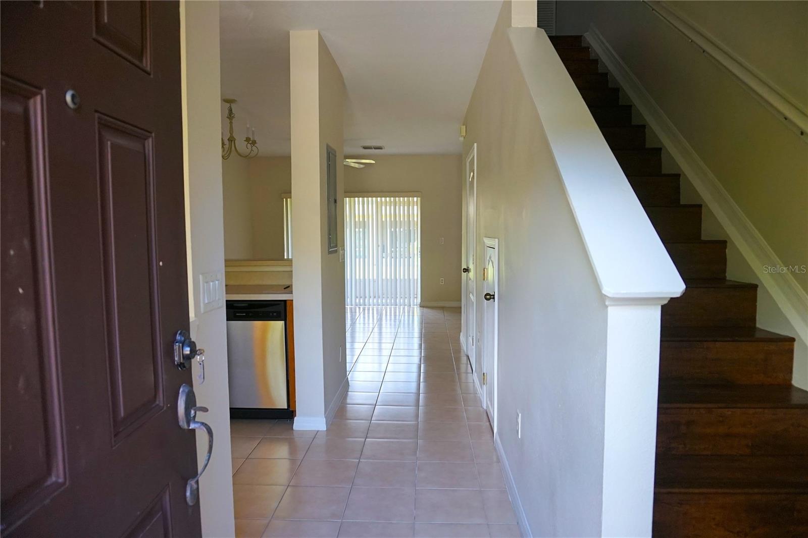 117 WEYMOUTH DR #117, DAVENPORT, FL, 33897