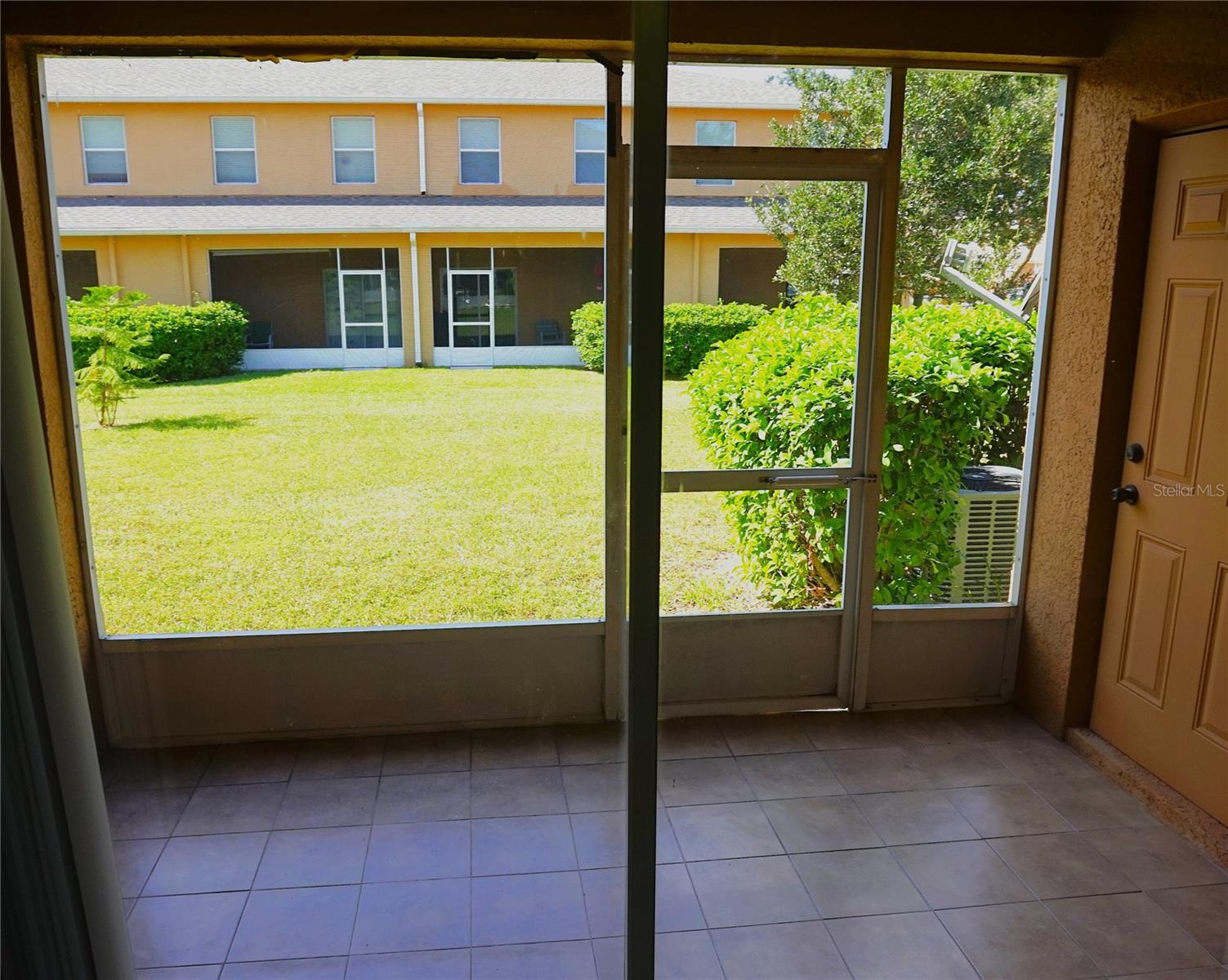 117 WEYMOUTH DR #117, DAVENPORT, FL, 33897