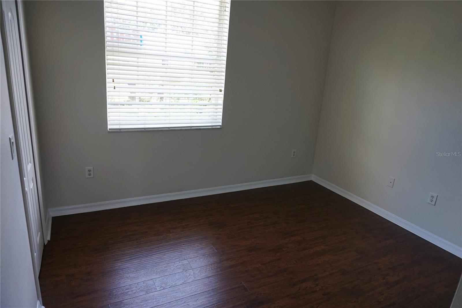 117 WEYMOUTH DR #117, DAVENPORT, FL, 33897