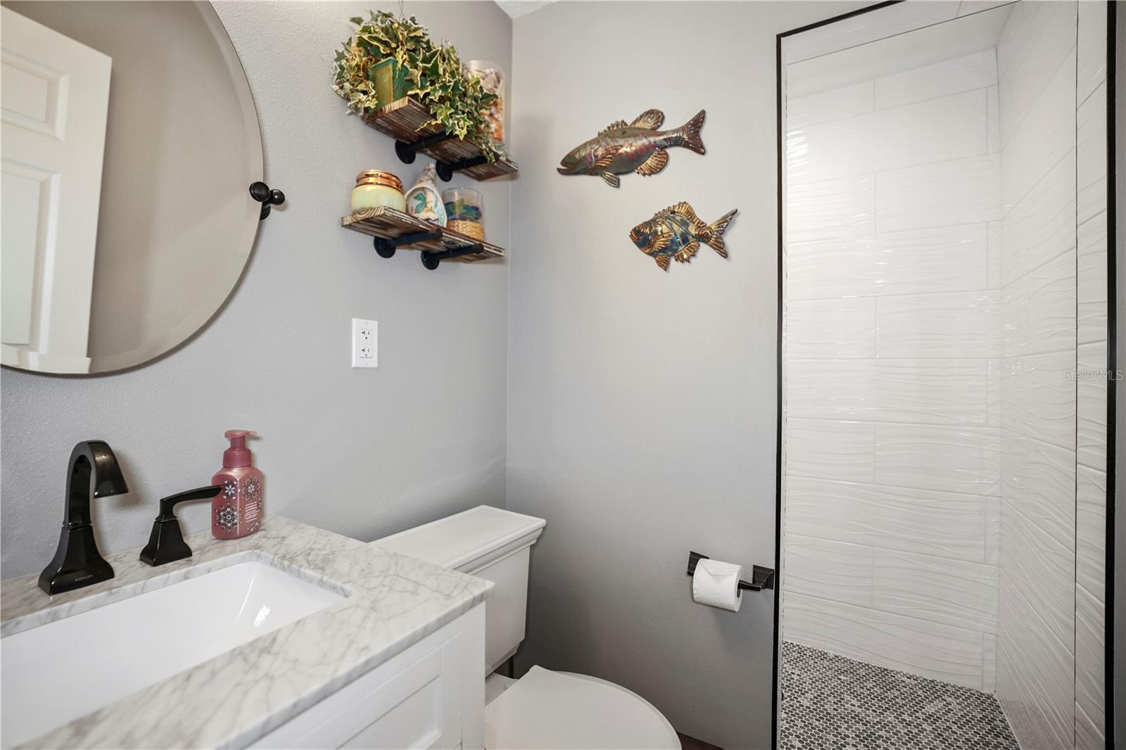 8403 SOUTHWOOD PINES ST, LITHIA, FL, 33547