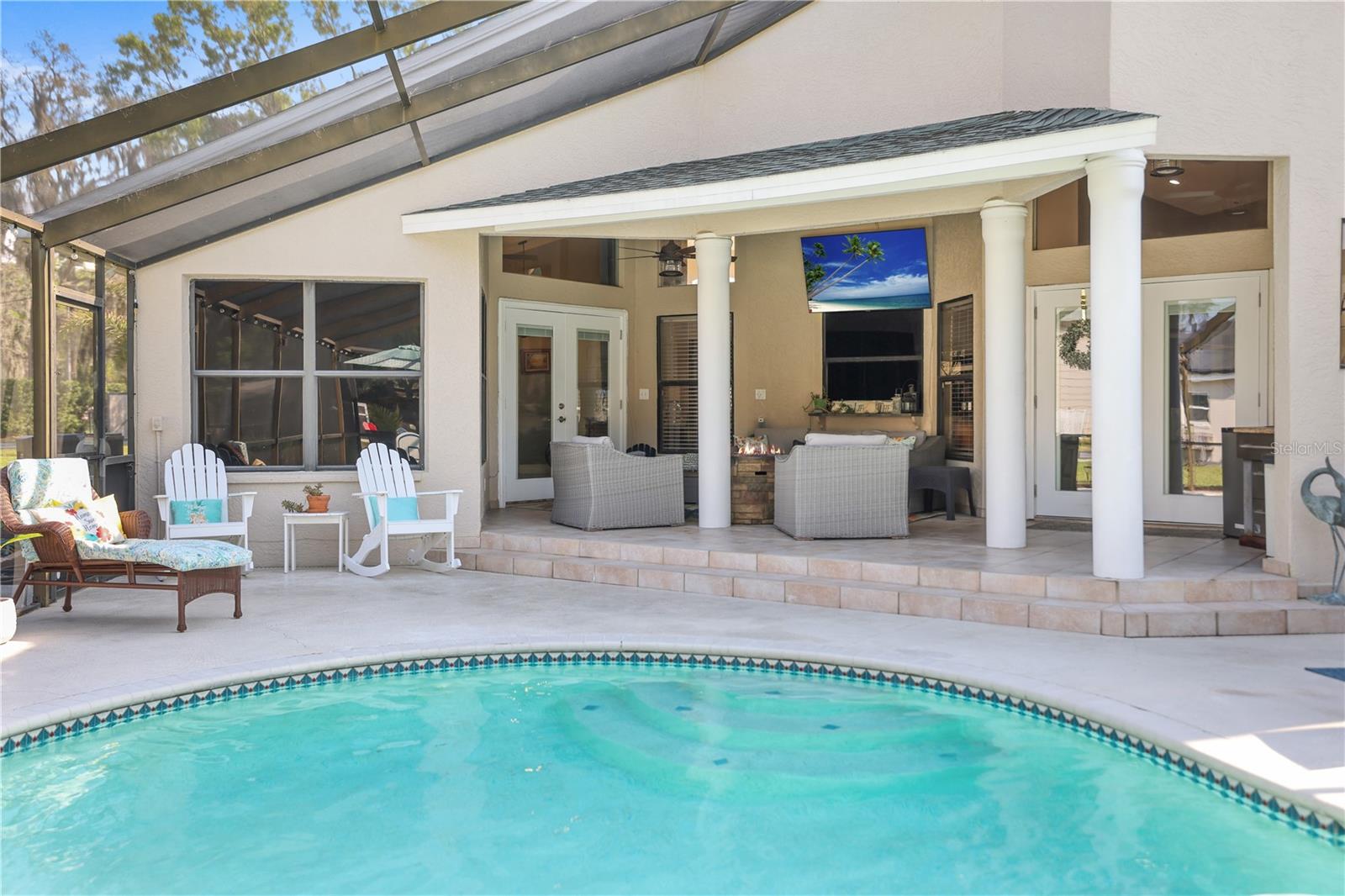8403 SOUTHWOOD PINES ST, LITHIA, FL, 33547