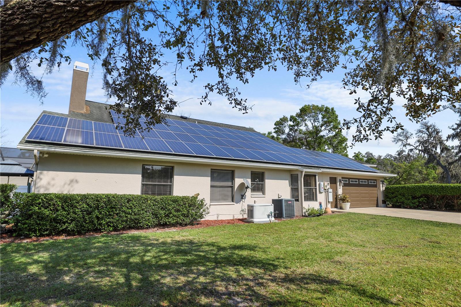 8403 SOUTHWOOD PINES ST, LITHIA, FL, 33547