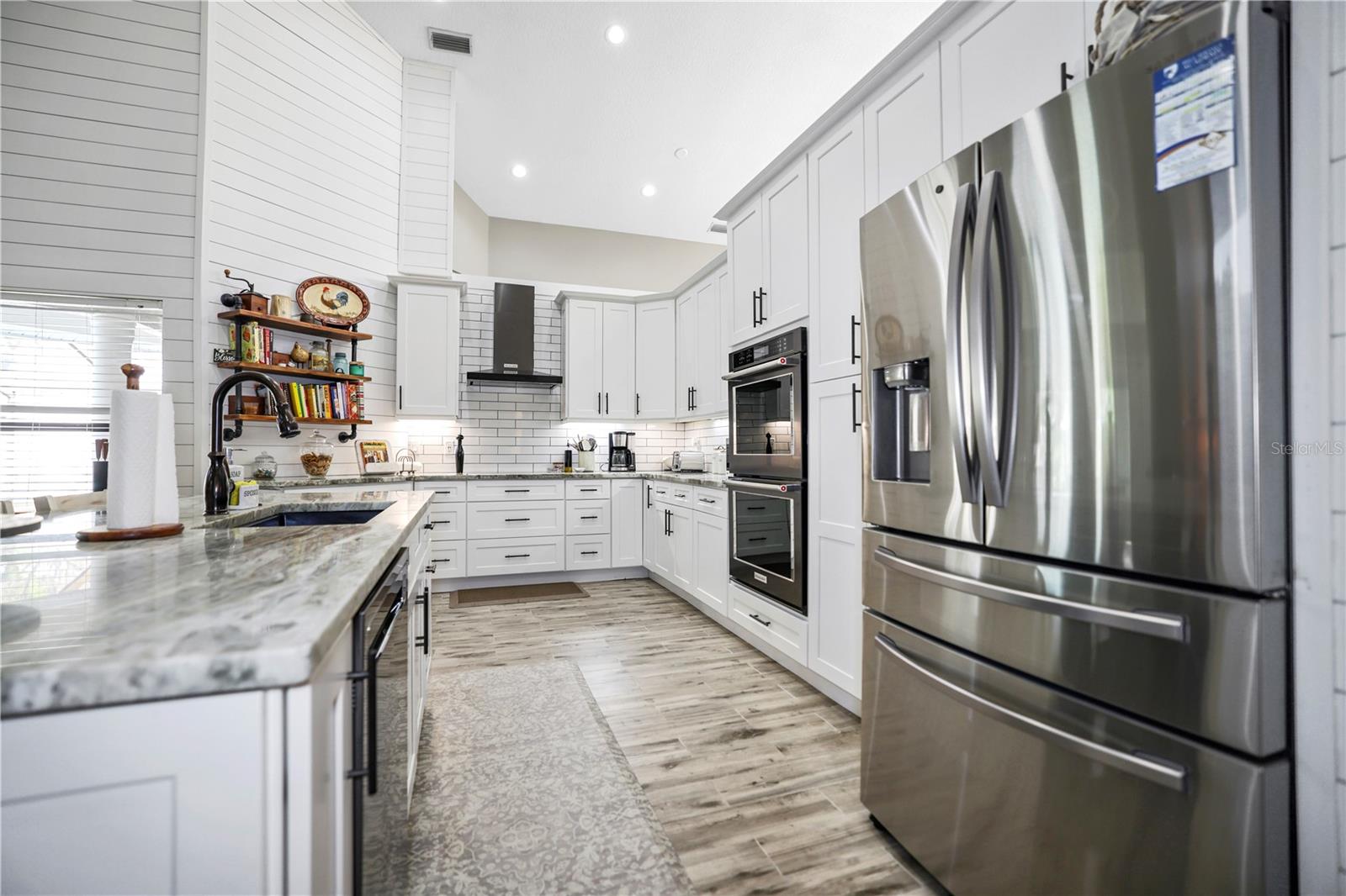 8403 SOUTHWOOD PINES ST, LITHIA, FL, 33547