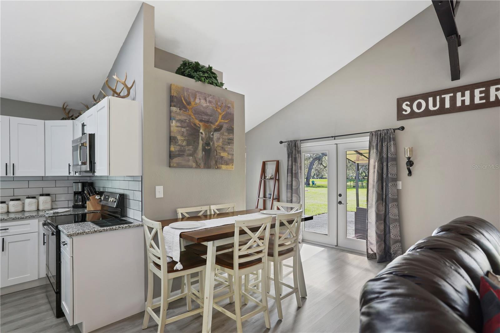 8403 SOUTHWOOD PINES ST, LITHIA, FL, 33547