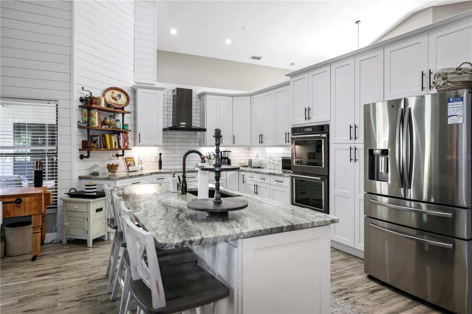 8403 SOUTHWOOD PINES ST, LITHIA, FL, 33547