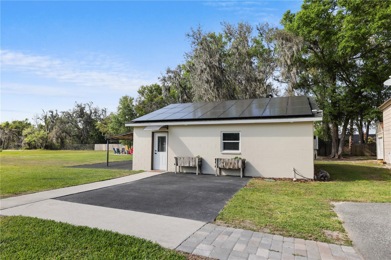 8403 SOUTHWOOD PINES ST, LITHIA, FL, 33547