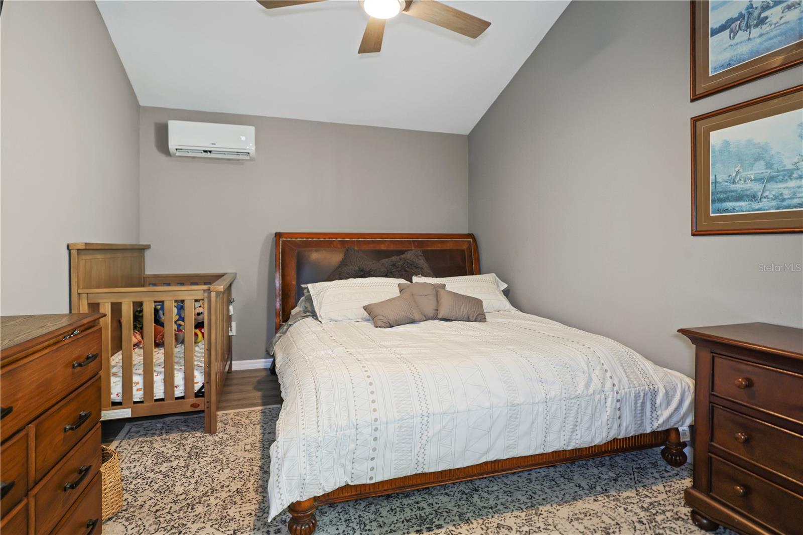8403 SOUTHWOOD PINES ST, LITHIA, FL, 33547