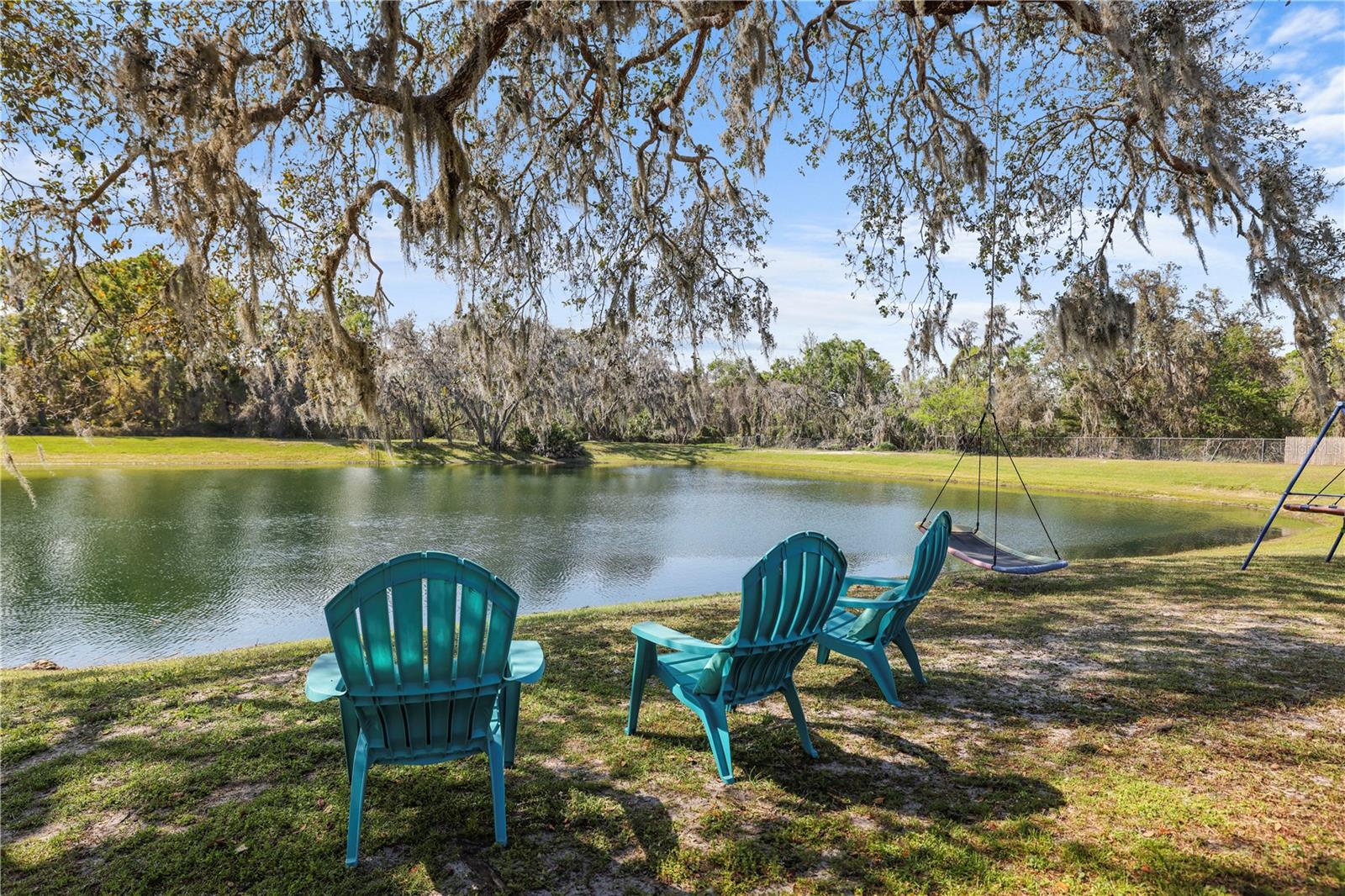 8403 SOUTHWOOD PINES ST, LITHIA, FL, 33547