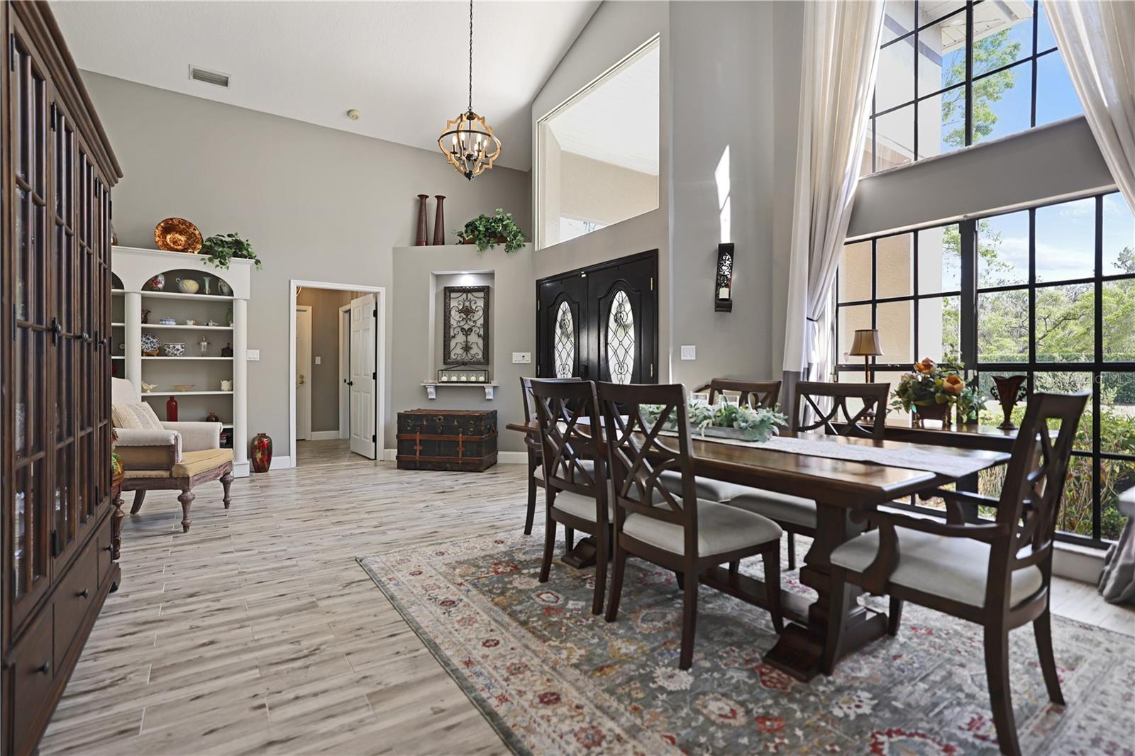 8403 SOUTHWOOD PINES ST, LITHIA, FL, 33547