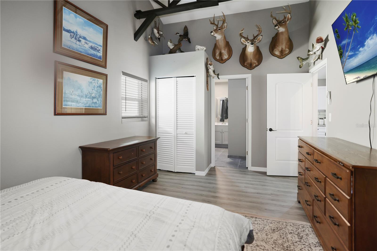 8403 SOUTHWOOD PINES ST, LITHIA, FL, 33547